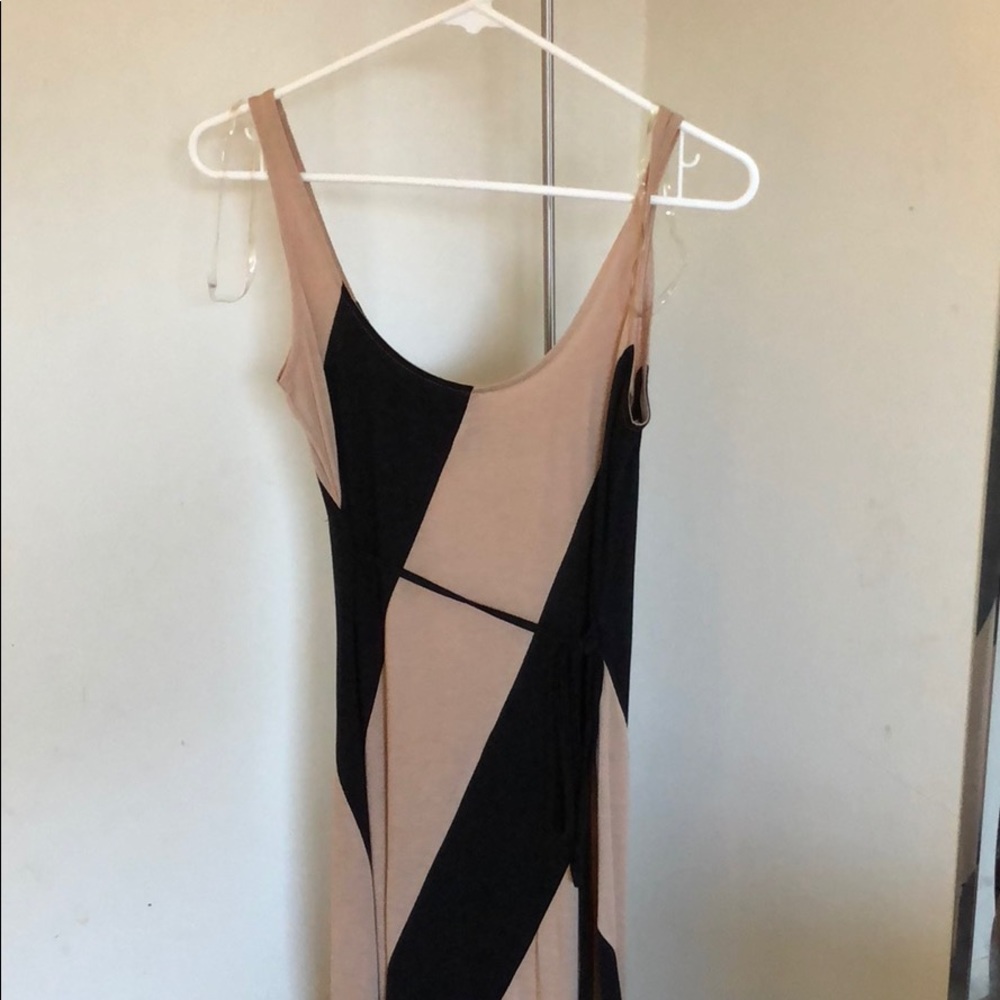 Dress NEW
